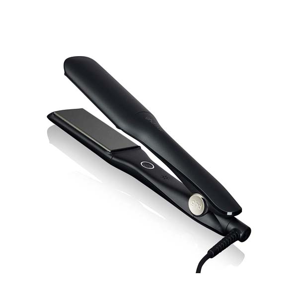 GHD STYLER MAX PIASTRA