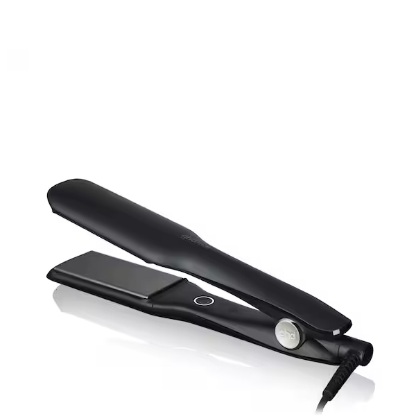 Ghd Max Styler Piastra per Capelli PU