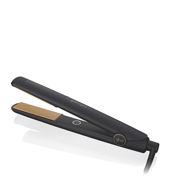Ghd Original Piastra per capelli