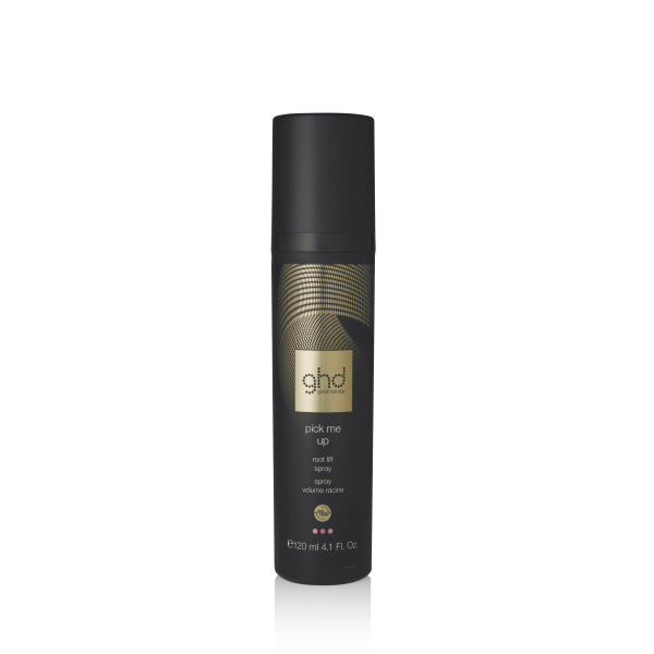 GHD Pick Me Up Spray Volumizzante 120 ml