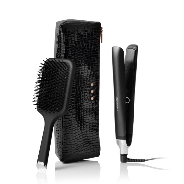 Ghd Platinum+ Gift Set
