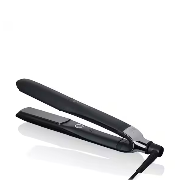 Ghd Platinum + Professional Styler Piastra Per Capelli Nera PU
