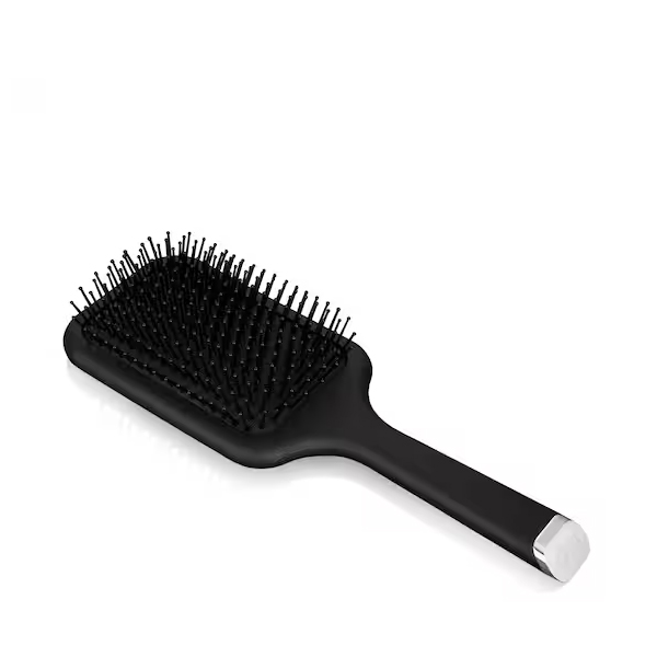 GHD Spazzola Piatta Paddle Brush
