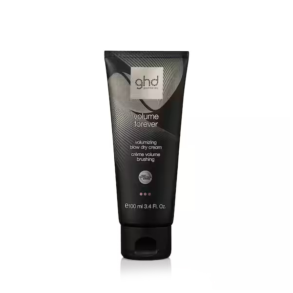 GHD Volume Forever Crema Volumizzante 100 ml
