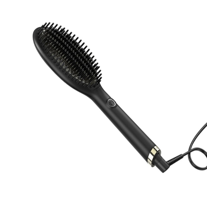 Ghd Glide Spazzola lisciante