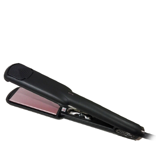 Hair On Piastra Prestige