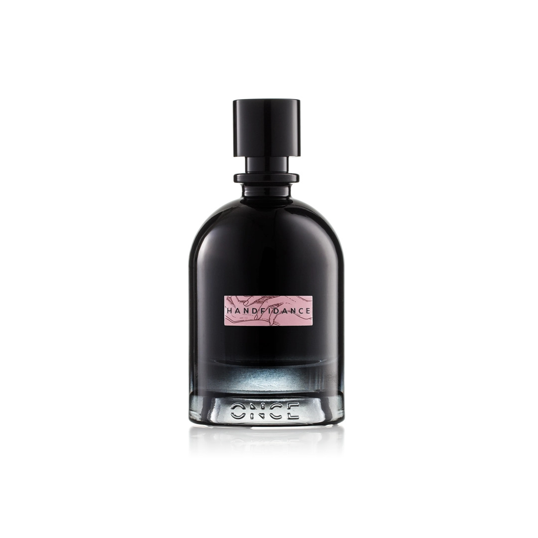 Once Handfidance Eau De Prfum Intense