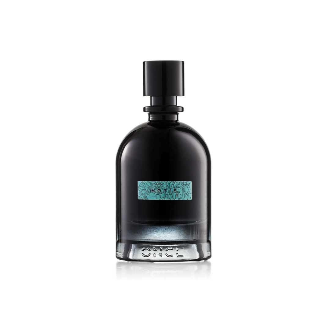 Once Hotis Eau De Parfum Intense