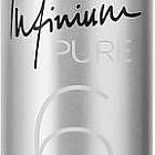 L'OREAL LACCA INFINIUM SOFT ML 500