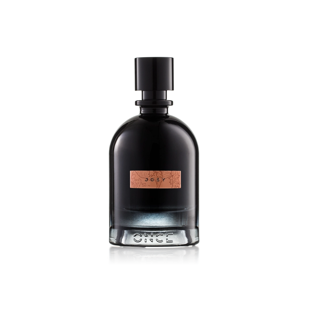 Once Josy Eau De Parfum Intense