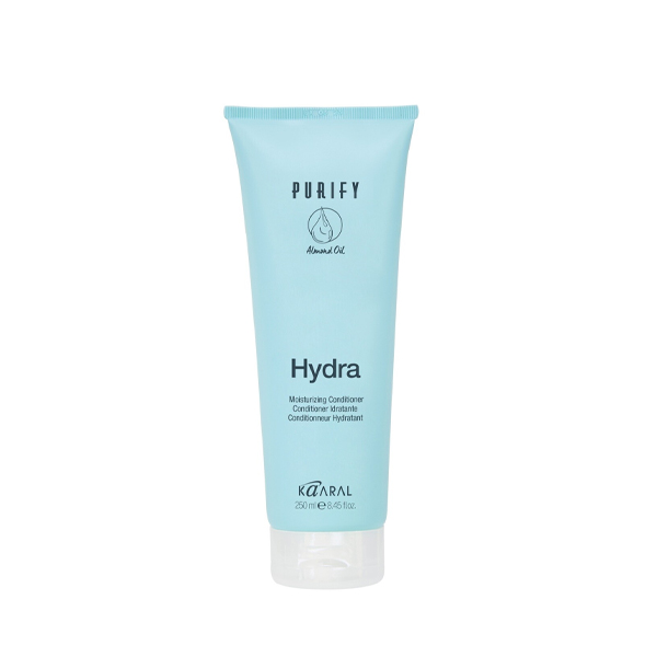 Kaaral Hydra Conditioner 250ml