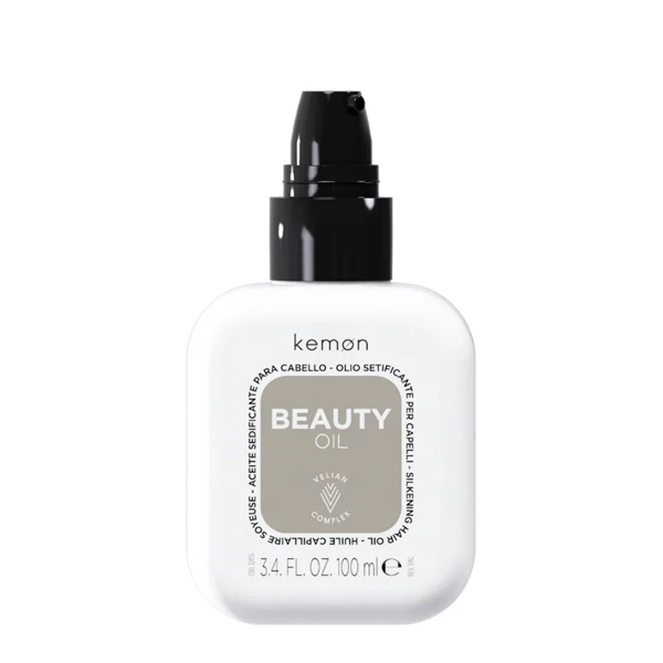 Kemon Beauty Oil 100 ml