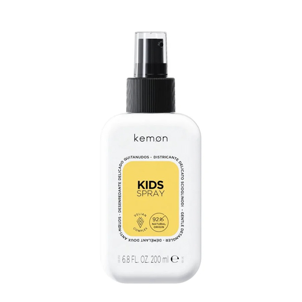 Kemon Kids Districante Spray 200 ml