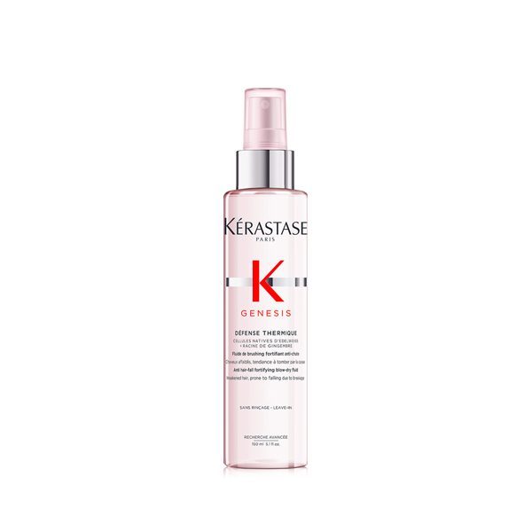Kerastase Genesis Defense Thermique 150 ml