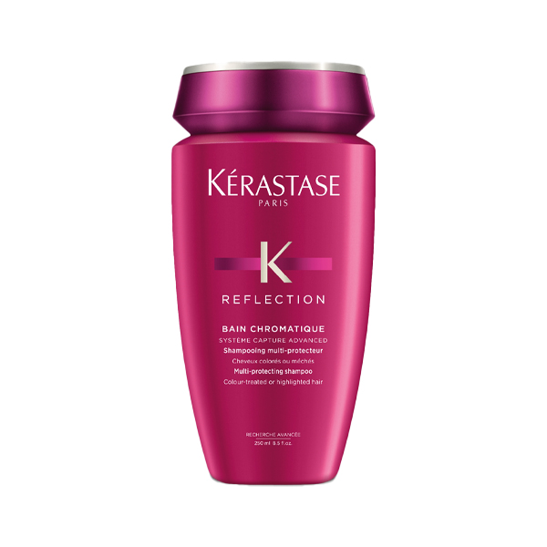 Kerastase Reflection Bain Chromatique 250 ml