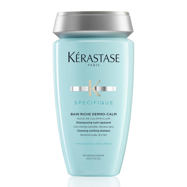 Kerastase Specifique Bain Riche Dermo-Calm 250 ml 