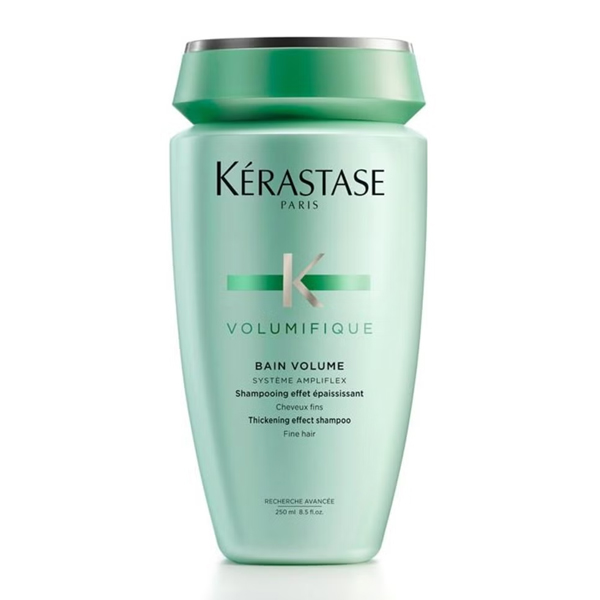 Kerastase Volumifique Bain Volume 250 ML