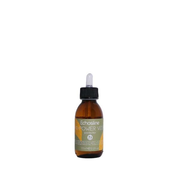 Echosline Ki Power Veg Protector 125 ml