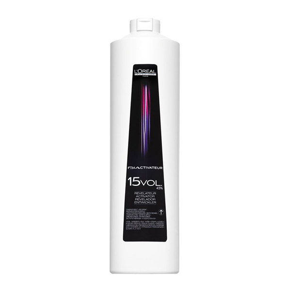 L'Oreal Professionnel Diactivateur
