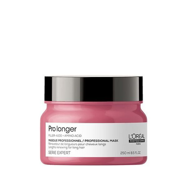L'Oreal Serie Expert Pro Longer Maschera 250 ml