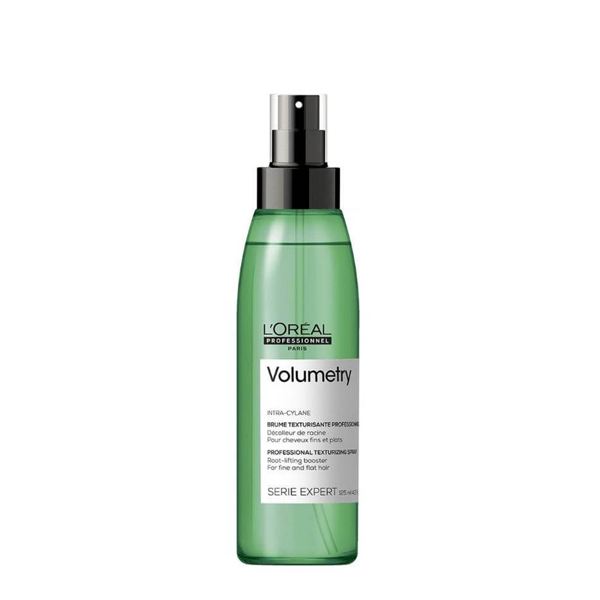 L'Oreal Serie Expert Volumetry Spray 125 ml