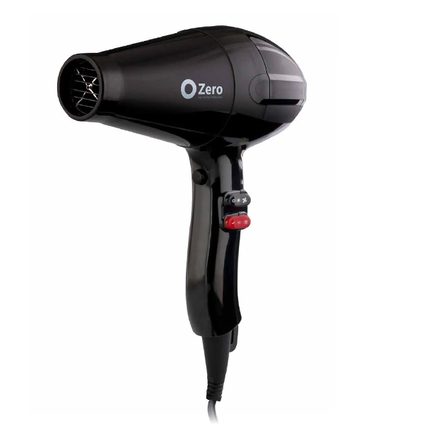 Labor Asciugacapelli Zero 1800 W