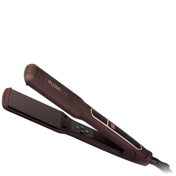 Labor Piastra Plum Flat Evo