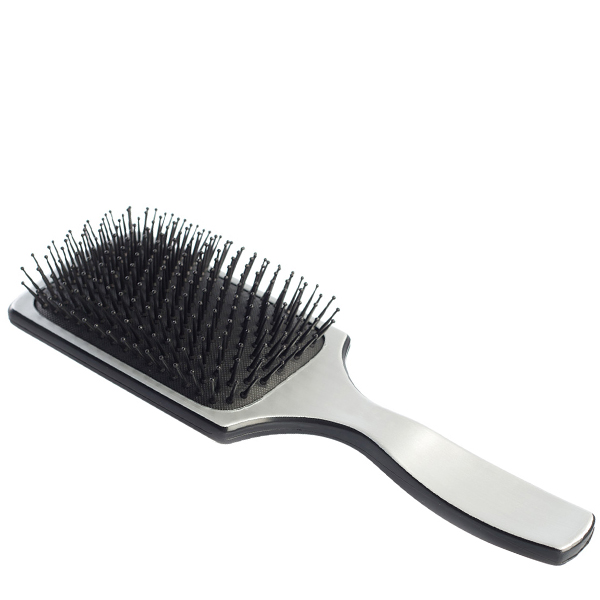 Labor Spazzola Hair Stylist
