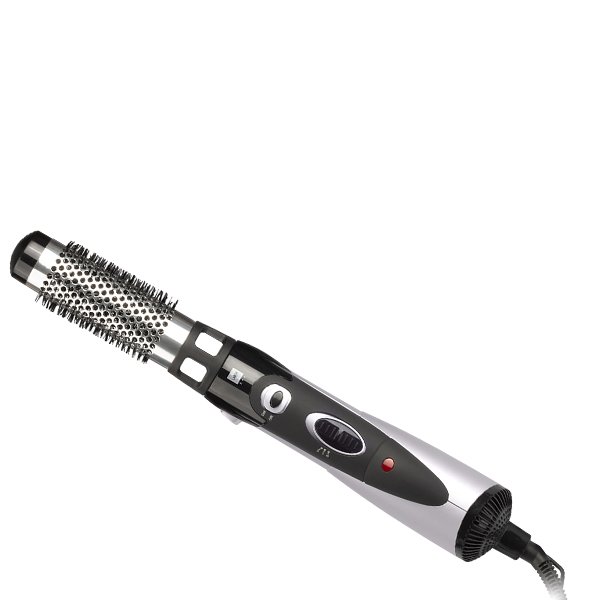 Labor Thermo Brush Termospazzola Ad Aria