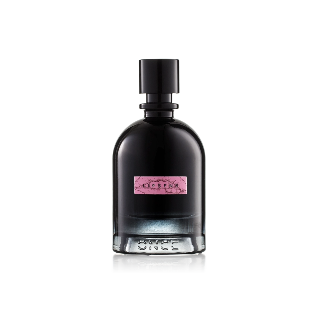 Once Lipsens Eau De Parfum Intense