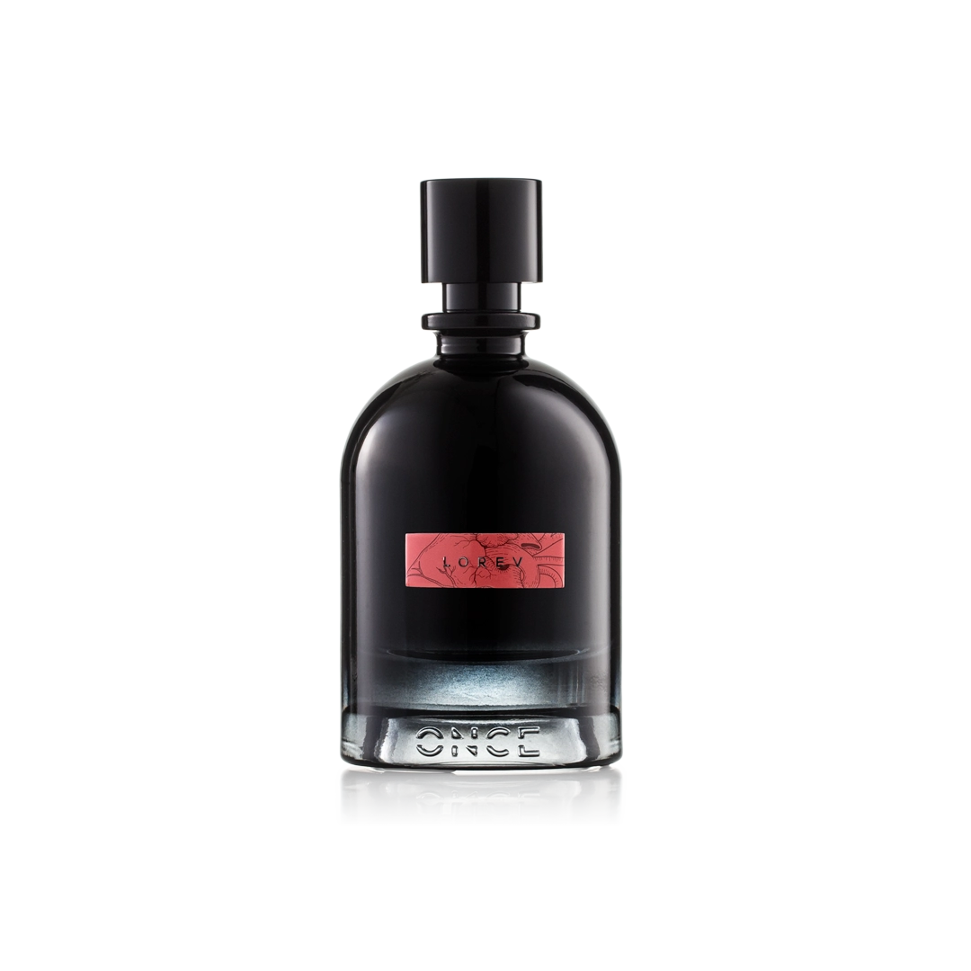 Once Lorev Eau De Parfum Intense