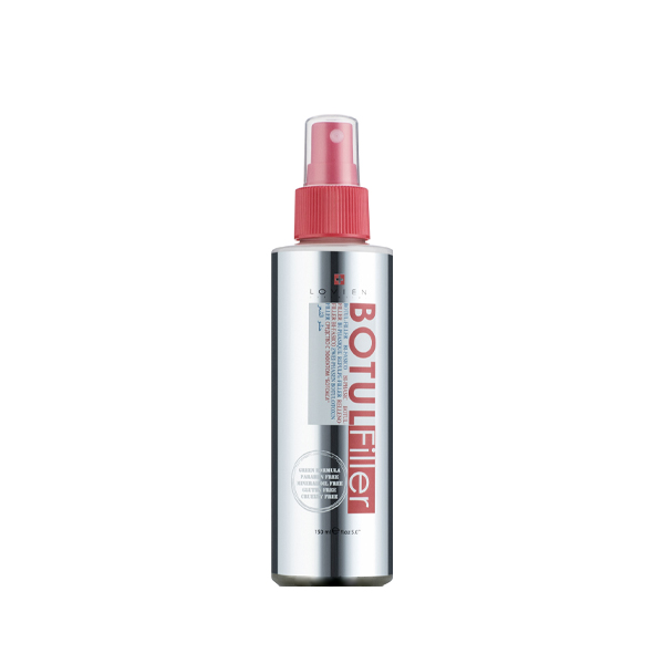 Lovien Filler Bi-Fasico Ricostruzione 150 ml