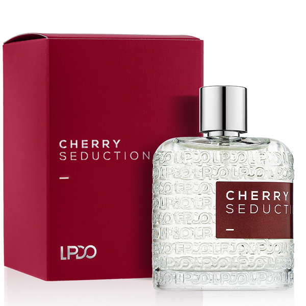 Lpdo Cherry Seduction 100 ml Equivalente di lost Cherry Tom Ford