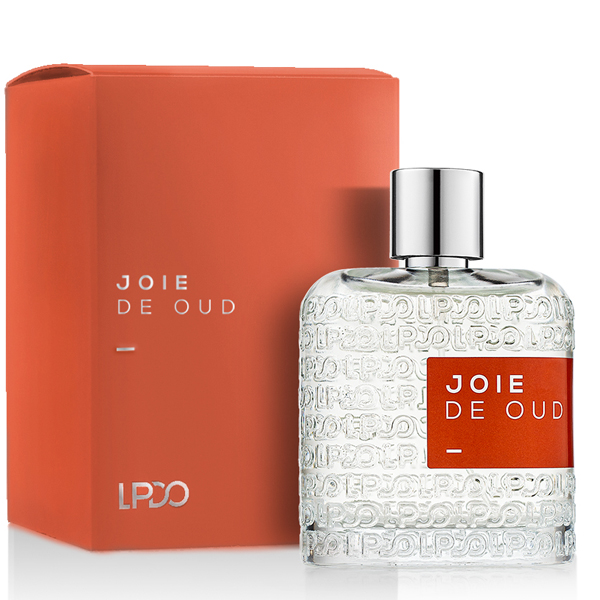 Lpdo Joie De Oud 100 ml Equivalente di Ous Bouquet Lancome