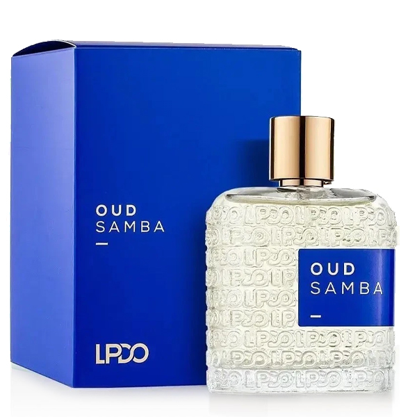 Profumi