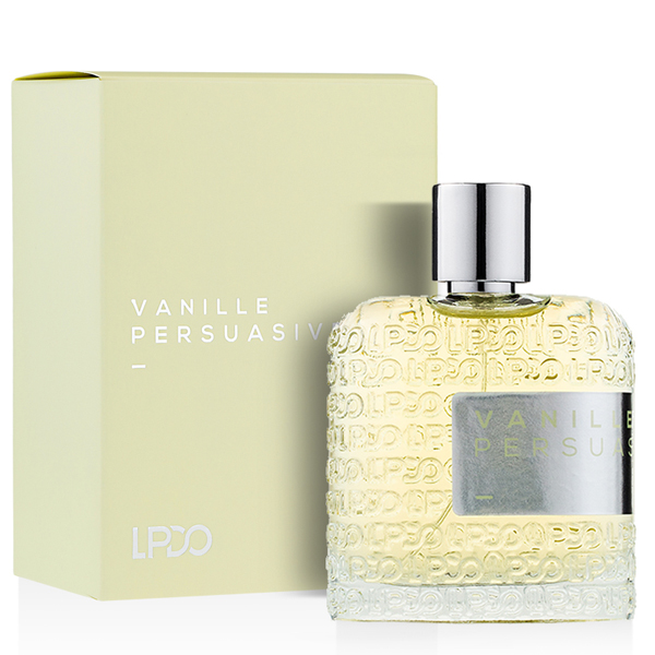 Lpdo Vanille Persuasive 100 ML Tobacco Vanille-Tom Ford