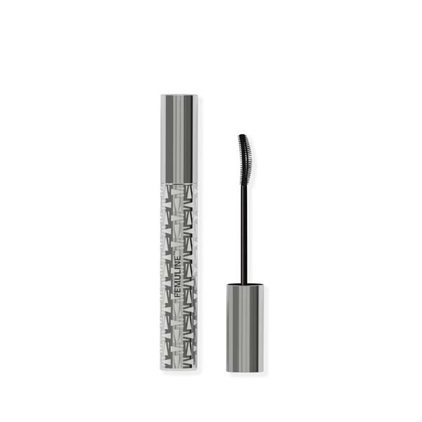 Mesauda Femuline Mascara Effetto Volume