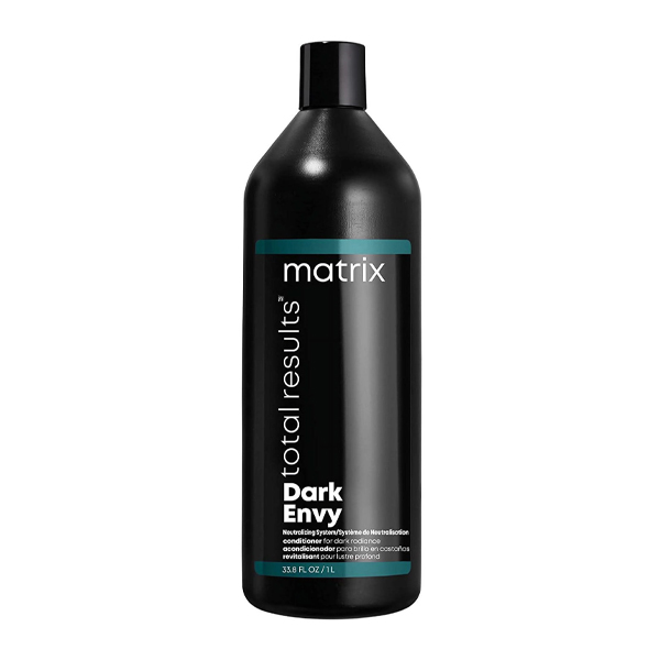 Matrix Dark Envy Conditioner 1000 ml