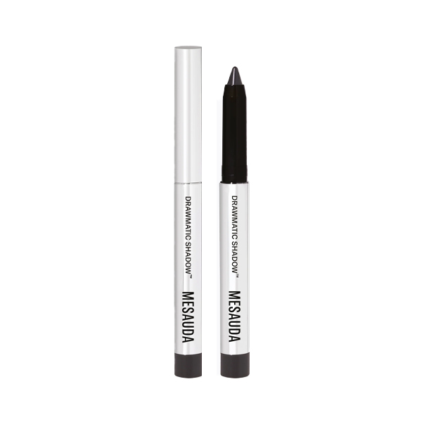 Mesauda Drawmatic Shadow Ombretto Stylo Multiuso