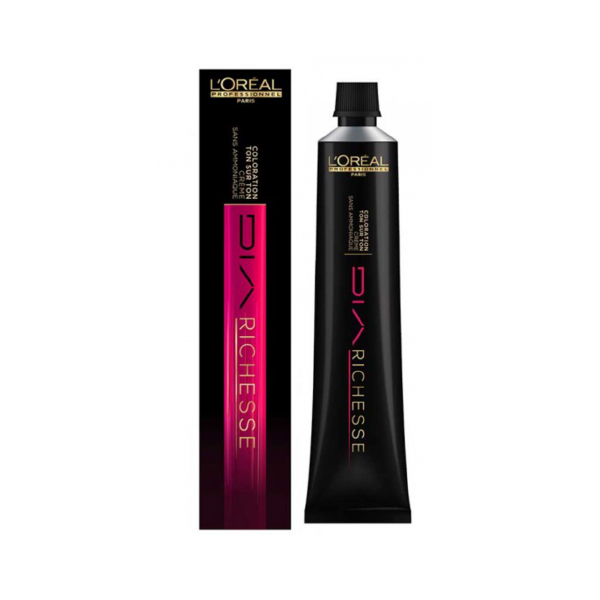 L'Oreal Professionnel Diarichesse Tintura 50 ml