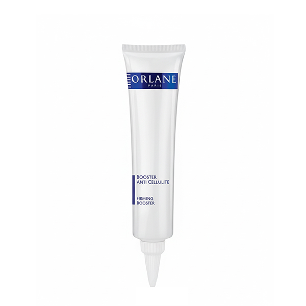 Orlane Siero Concentrato Anti Cellulite 75ml