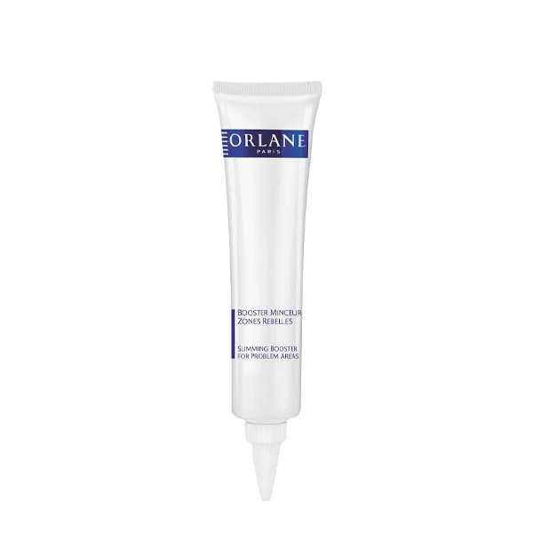 Orlane Siero Snellente Coscia-Ventre-Braccia 75ml