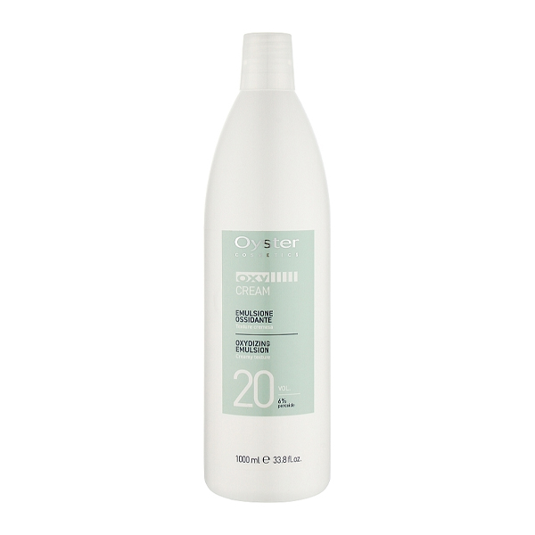 Alfaparf Yellow Tintura 100 ml