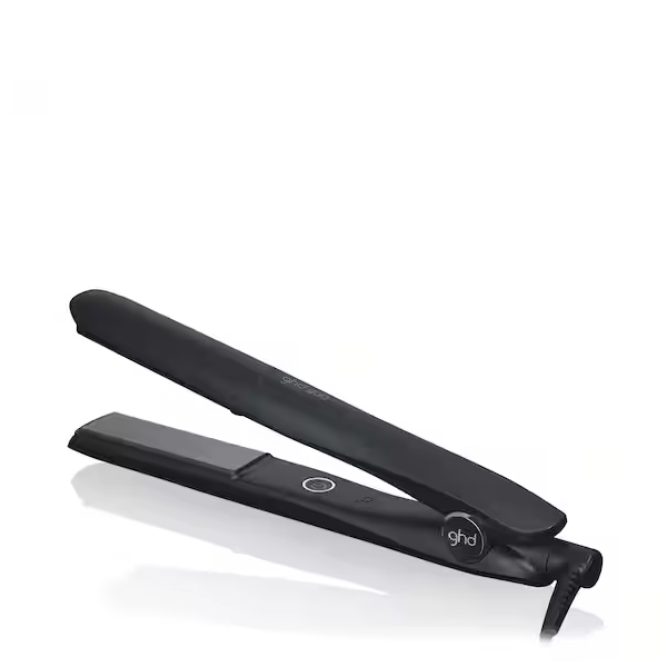 Piastra Ghd Gold Styler New Model PF