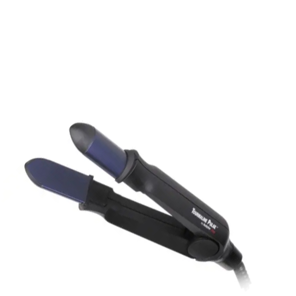 PIASTRA TOURMALINE PULSE BABYLISS PRO BAB275TE
