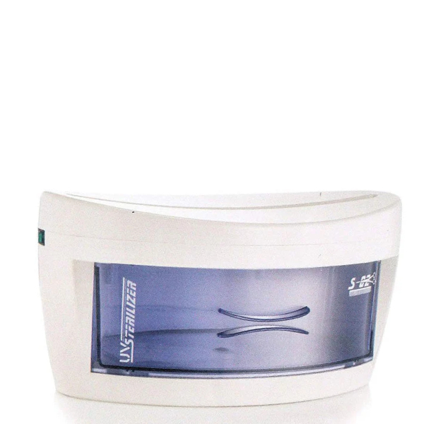 UV Round Sterilizzatore Germicida