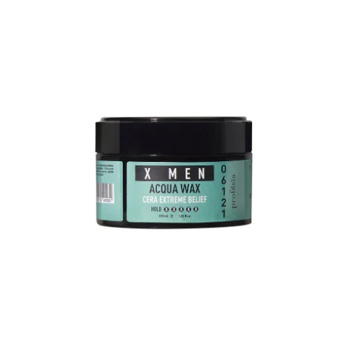 Profesia Acqua Wax Cera ad Acqua Extreme Belief 100 ml