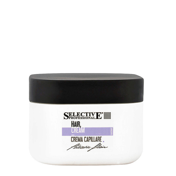 Selective Artistic Flair Hair Cream 500 ml