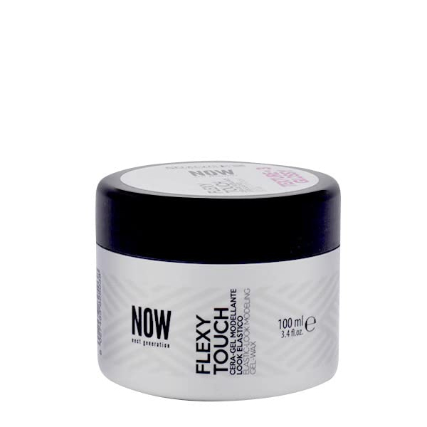 Selective Now Texture Flexi Touch 100 ml