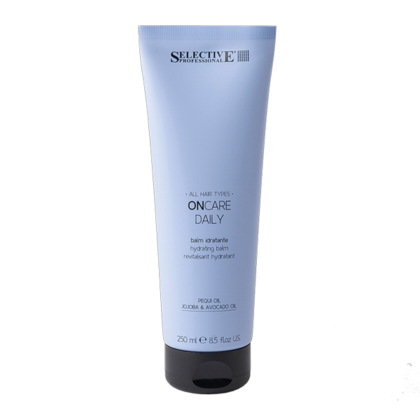 Selective On Care Daily Hydration Conditioner 250 ml